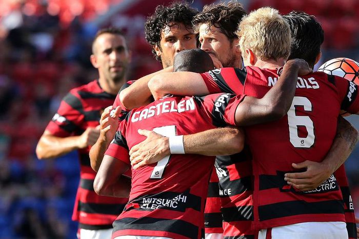 ___4796243___https:______static.pulse.com.gh___webservice___escenic___binary___4796243___2016___3___13___17___westernsydneywanderers-cropped_1odf0w3kis0i81wr1q4thqj2n7