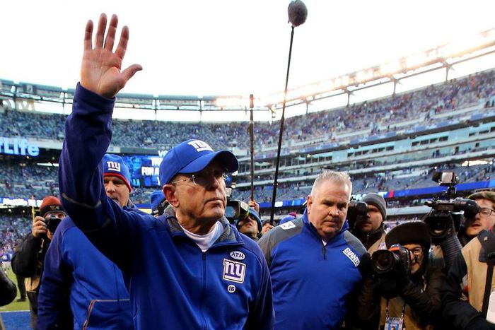 ___4525765___https:______static.pulse.com.gh___webservice___escenic___binary___4525765___2016___3___31___7___tomcoughlin-cropped_1upwde3cm5ovo1kc2zo70sj0uc_1