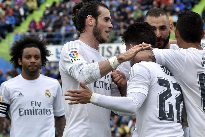 ___4927361___https:______static.pulse.com.gh___webservice___escenic___binary___4927361___2016___4___17___12___realmadrid-cropped_1hpzq8m9b6jqk1hsjmp5aaxgnu