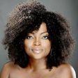 Funke Akindele