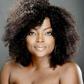 Funke Akindele