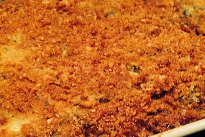 ___4858842___https:______static.pulse.com.gh___webservice___escenic___binary___4858842___2016___3___29___19___baked+spinach