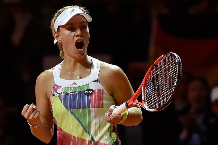 ___4942309___https:______static.pulse.com.gh___webservice___escenic___binary___4942309___2016___4___21___1___kerber-cropped_1trwly9i4or2f1i65879vahcod_1