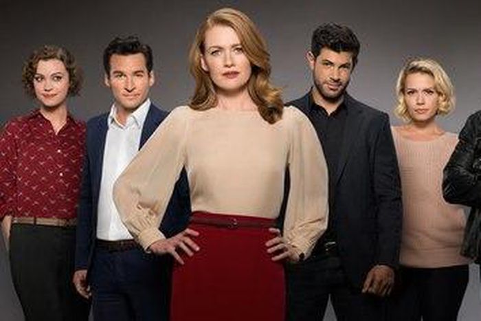 ___4772321___https:______static.pulse.com.gh___webservice___escenic___binary___4772321___2016___3___7___14___the-catch-abc