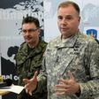 Senior U.S. general says Brexit would weaken NATO versus Russia - BBC
