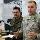 Senior U.S. general says Brexit would weaken NATO versus Russia - BBC