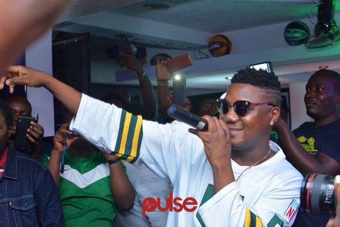 Music+Unplugged Thursdays