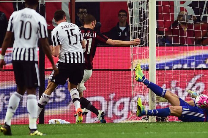 ___4901644___https:______static.pulse.com.gh___webservice___escenic___binary___4901644___2016___4___10___12___gianluigibuffon-cropped_mgkx4f8o98941rnw4c4ryspn2_2