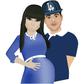 Rob Kardashian, Blac Chyna baby's sex