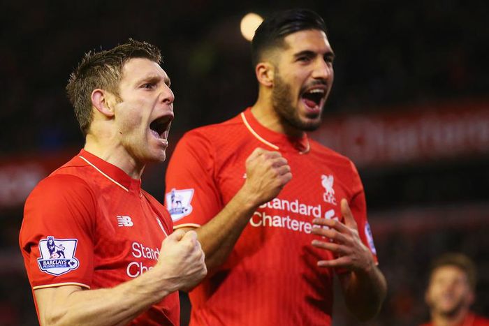 ___4918528___https:______static.pulse.com.gh___webservice___escenic___binary___4918528___2016___4___14___16___james-milner-emre-can-cropped_1tlq9z57uwqrf1hlygre54u26k_1