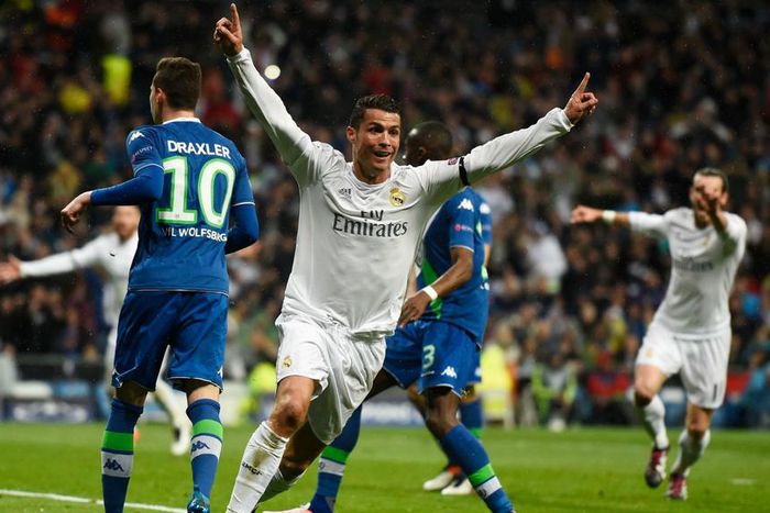 ___4912557___https:______static.pulse.com.gh___webservice___escenic___binary___4912557___2016___4___13___7___cristianoronaldo-cropped_1tj0dtgfvvdsk1syrt663yqk56_1