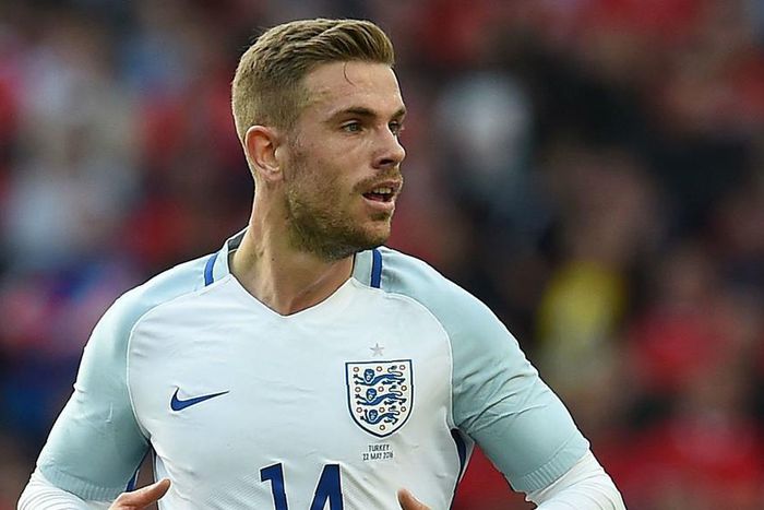 ___5064008___https:______static.pulse.com.gh___webservice___escenic___binary___5064008___2016___10___10___21___jordanhenderson-cropped_ni4lifns9qbvzgot960jscfz