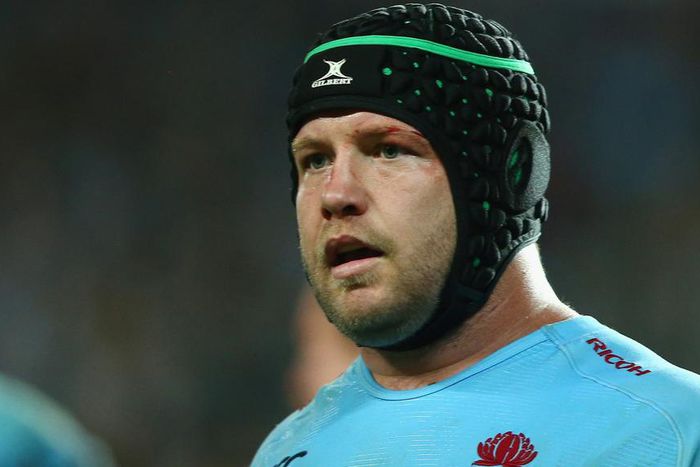 ___5120515___https:______static.pulse.com.gh___webservice___escenic___binary___5120515___2016___6___7___11___bennrobinson-cropped_sobuel6cxtab127buj0ov8h1c