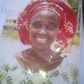 The late Deaconess Eunice Elisha
