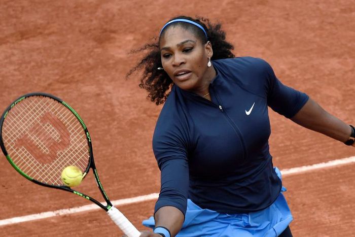 ___5072190___https:______static.pulse.com.gh___webservice___escenic___binary___5072190___2016___5___25___4___serenawilliams-cropped_13lpnx2t8tyae1m8dn5q2m0etj_1