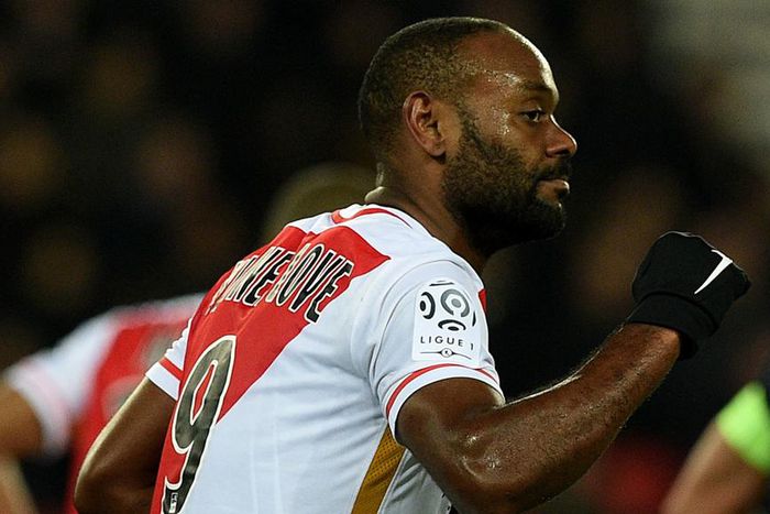 ___4827703___https:______static.pulse.com.gh___webservice___escenic___binary___4827703___2016___3___21___3___vagner-love-cropped_1drw3t4alh2eo1o3yvkoc0ko27_2