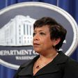 U.S. attorney general to meet nightclub shooting victims