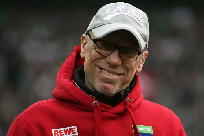 ___5026222___https:______static.pulse.com.gh___webservice___escenic___binary___5026222___2016___5___12___23___peterstogercropped_celbxj86n1uc15qn130wwjncs