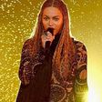 Beyonce