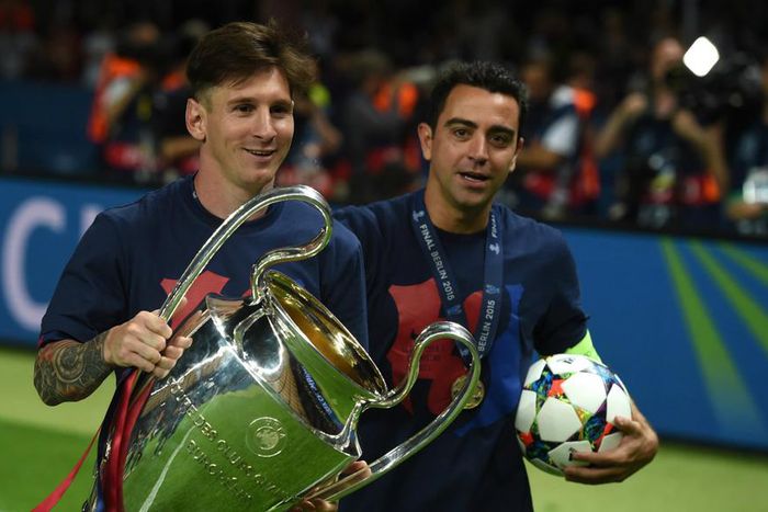 ___4826573___https:______static.pulse.com.gh___webservice___escenic___binary___4826573___2016___3___20___18___lionel-messi-xavi-cropped_1344h67iwqvok17p3f3hpoh32c
