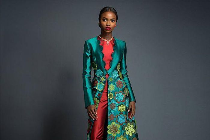 Deola Sagoe Komole Series 2