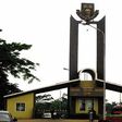 Obafemi Awolowo University