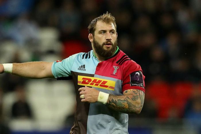 ___5050981___https:______static.pulse.com.gh___webservice___escenic___binary___5050981___2016___5___19___1___joemarler-cropped_e2mrx95stlyh11giqw8e0jcga_1