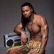 Flavour in new photos