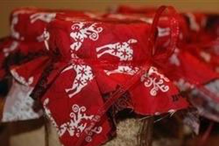 ___5119815___https:______static.pulse.com.gh___webservice___escenic___binary___5119815___2016___6___6___20___338662