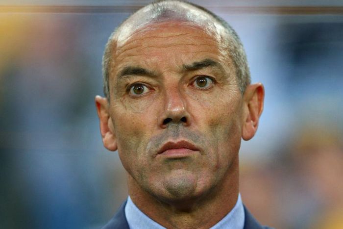 ___5284178___https:______static.pulse.com.gh___webservice___escenic___binary___5284178___2016___7___20___13___paulleguen-cropped_fecsw6n1tfzt1dzkfubw2b0aa_1