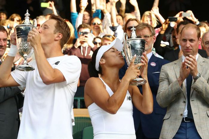 ___5260161___https:______static.pulse.com.gh___webservice___escenic___binary___5260161___2016___7___13___18___heatherwatson-cropped_19zf2fue95mpg1wjy726tnv37g