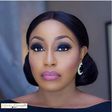 Rita Dominic