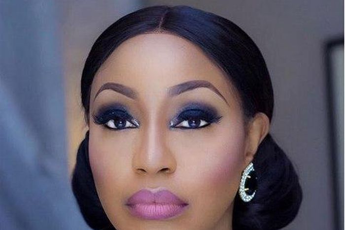 Rita Dominic