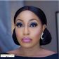 Rita Dominic