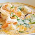 ___4976032___https:______static.pulse.com.gh___webservice___escenic___binary___4976032___2016___4___29___12___Thai+coconut+soup