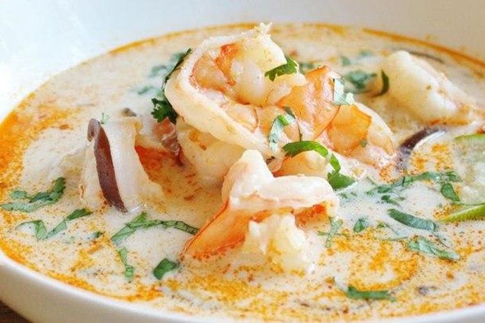 ___4976032___https:______static.pulse.com.gh___webservice___escenic___binary___4976032___2016___4___29___12___Thai+coconut+soup