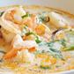 ___4976032___https:______static.pulse.com.gh___webservice___escenic___binary___4976032___2016___4___29___12___Thai+coconut+soup