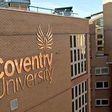 Coventry University