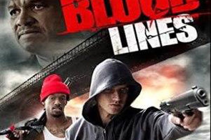 ___5151497___https:______static.pulse.com.gh___webservice___escenic___binary___5151497___2016___6___15___10___bloodlines