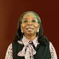 First Bank Chairman, Ibukun Awosika