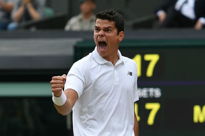 ___5243143___https:______static.pulse.com.gh___webservice___escenic___binary___5243143___2016___7___9___18___milosraonic-cropped_1hluzxeu24dma1aqpvnn15z4ce_1