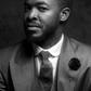 OC Ukeje