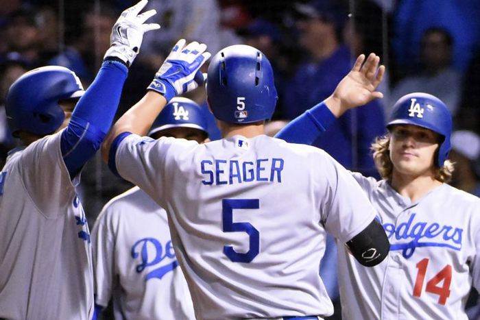 ___5097530___https:______static.pulse.com.gh___webservice___escenic___binary___5097530___2016___6___1___14___chicagocubs-cropped_umtynve40qon12s7rktpntlvt