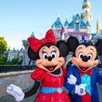 ___4888987___https:______static.pulse.com.gh___webservice___escenic___binary___4888987___2016___4___6___16___Disneyland