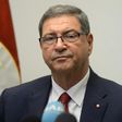 Tunisian PM asks for vote of confidence
