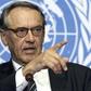 Jan Eliasson