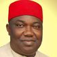 3 persons in police net over alleged forgery of Gov. Ugwuanyi's signature