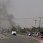 Gulf-backed Yemeni forces seize city from al Qaeda - source