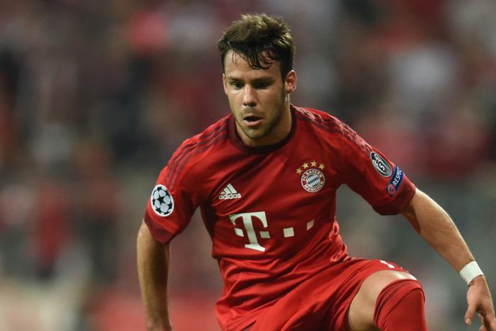 ___4941289___https:______static.pulse.com.gh___webservice___escenic___binary___4941289___2016___4___20___22___juanbernat-cropped_1gws0l8cvpqpb13rb1xhd35xom_1