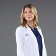 Ellen Pompeo as Meredith